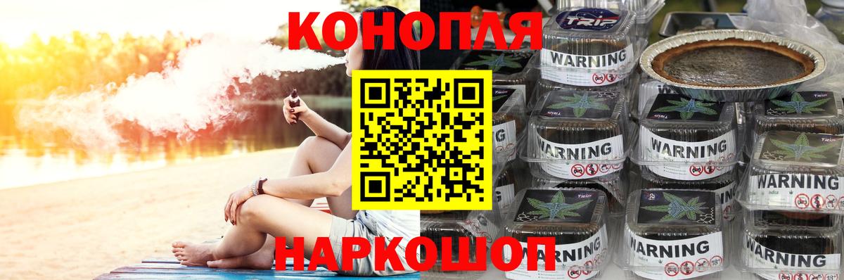 Конопля гибрид Иваново